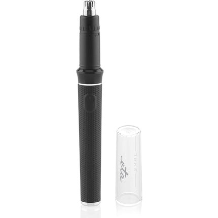 Trimmer nas, Eta, Jake, gri