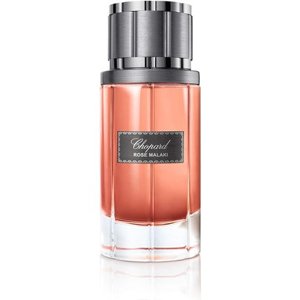 Apa de Parfum, Chopard Rose Malaki, 80ml