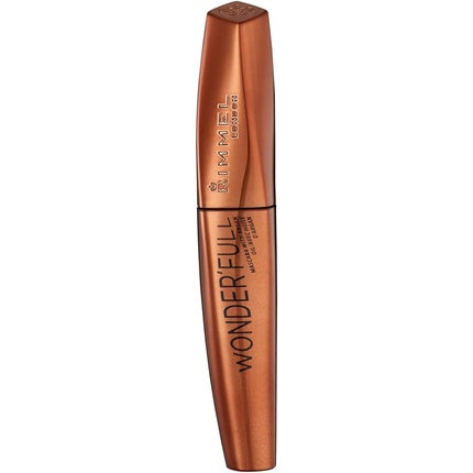 Mascara, Rimmel, 250ml
