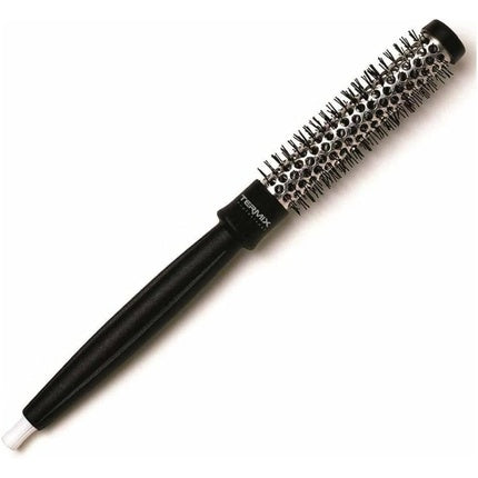 Perie de păr profesională, Termix, 17mm, aluminiu