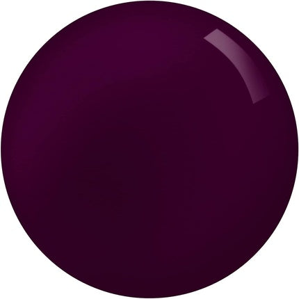 Lac de unghii, Rimmel, 60 Seconds Super Shine, 8ml