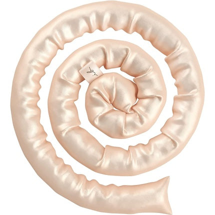 Bigudiuri păr, Invisibobble Heatless Curl Set, anti-alunecare