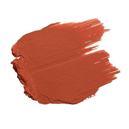 Ruj, Ardell, Ultra Opaque Velvet Matte, maro
