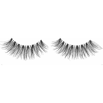 Gene false Ardell Wispies 700, negru
