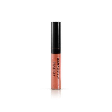 Lip Gloss, Collistar, Divine Oranges, 7ml