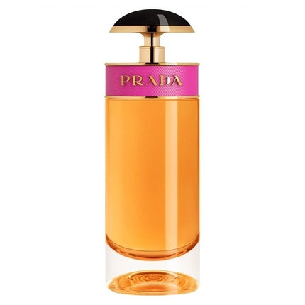 Parfum Eau de Parfum Prada Candy 50ml