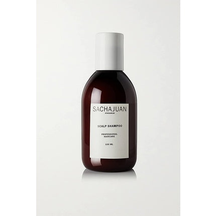 Șampon Sachajuan Scalp, 113 ml