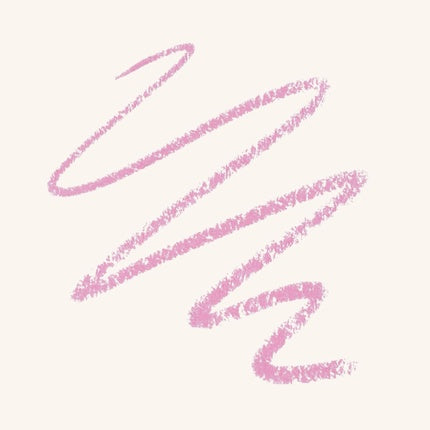 Eyeliner Catrice Waterproof Kohl Kajal Vegan 0.78g