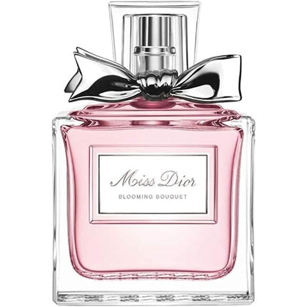 Parfum Eau de Toilette, Dior, Miss Dior Blooming Bouquet, 50ml