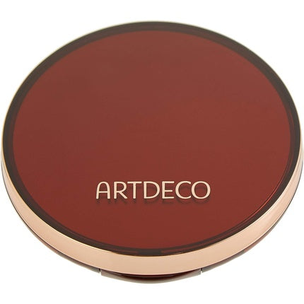 Pudră Bronzantă, Artdeco, 10g, Natural