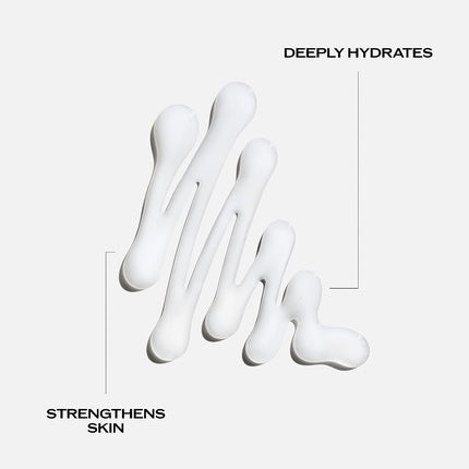 Concentrat fortifiant pentru barbati, Shiseido Men Ultimune, 30ml