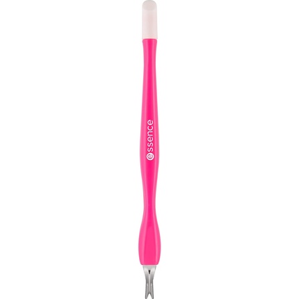 Curățitor cuticule, Essence, 20g, fără nanoparticule