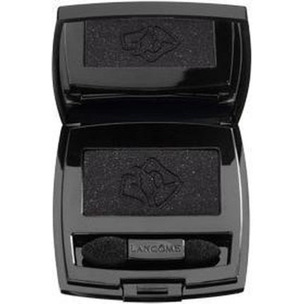 Fard de Pleoape Lancôme Ombre Hypnôse Mono Negru