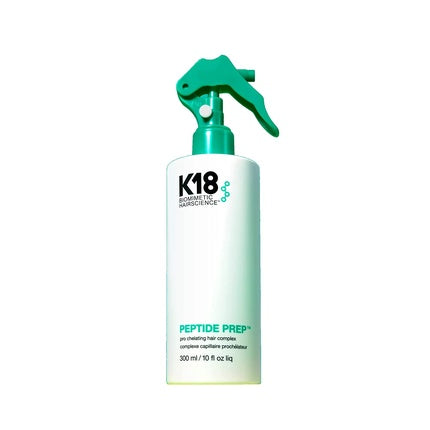 Complex chelatic pentru par, K18 Peptide Prep Pro, 300ml