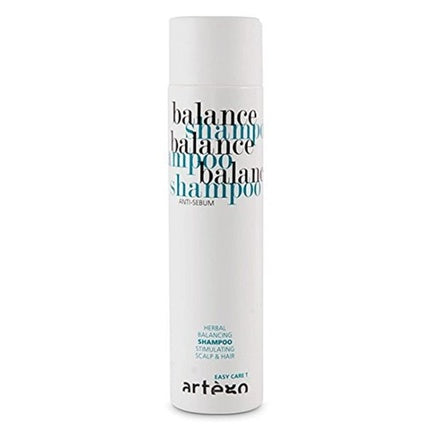Șampon, Artego, Balance Easy Care T, 250ml