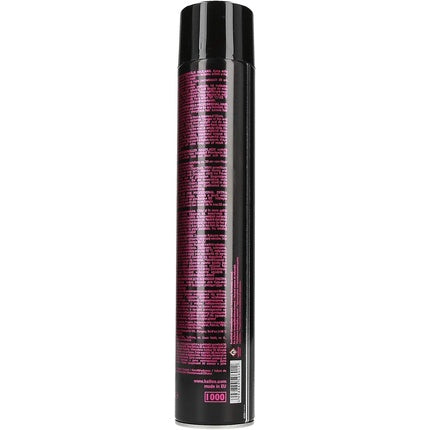 Spray de fixare, Kallos, Prestige Extra Strong, 750ml
