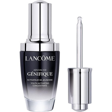 Concentrat anti-îmbătrânire, Lancôme, Genifique, 74 ml