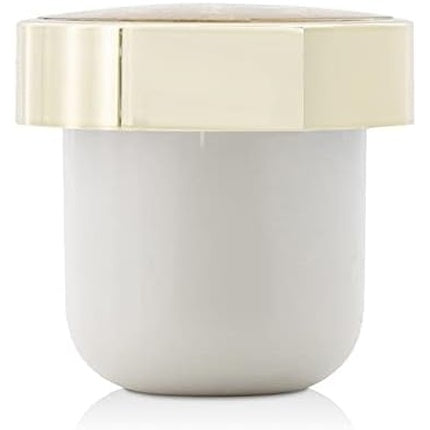 Cremă ochi, Dior, Prestige, aurie, 15 ml