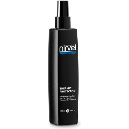 Tratament impotriva caderii parului, Nirvel, 250ml