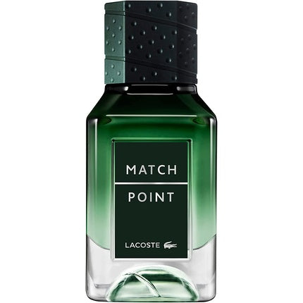 Parfum Lacoste Match Point, 30ml