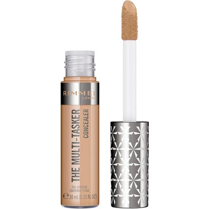 Concealer Rimmel Multi-Tasker 048 Vanilla 13ml