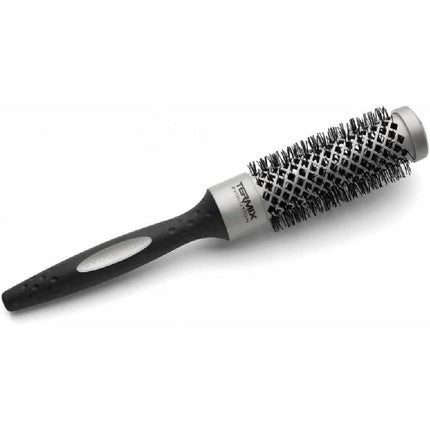 Perie de păr, Termix, Evolution Basic, gri, 32mm