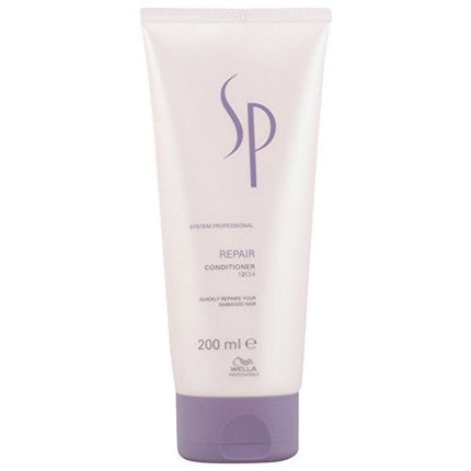 Balsam Reparare, Wella SP Repair, 200ml