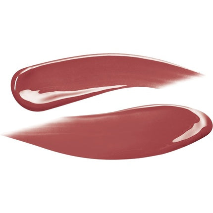 Ruj Bourjois Aqua Laque, Bruncroyable, 30g