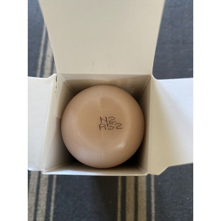Fond de ten lichid, Mac Studio Radiance Face & Body, 50ml