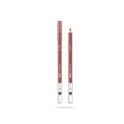 Creion contur buze, Pupa Milano, True Lips 046 Vintage Rose