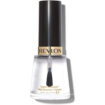 Lac de unghii Revlon Clear 15ml
