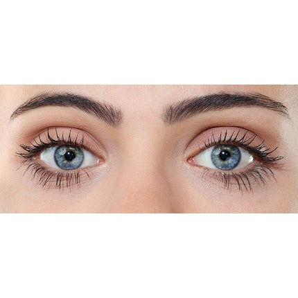 Mascara, Catrice Glam&Doll 010, Volum, Mat, 10ml