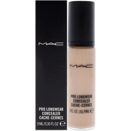 Anticearcan Mac Pro Longwear NW20, 0.3oz