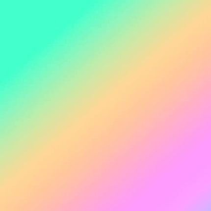 Spray Colorare Păr Sibel Glitter Multicolor 125ml