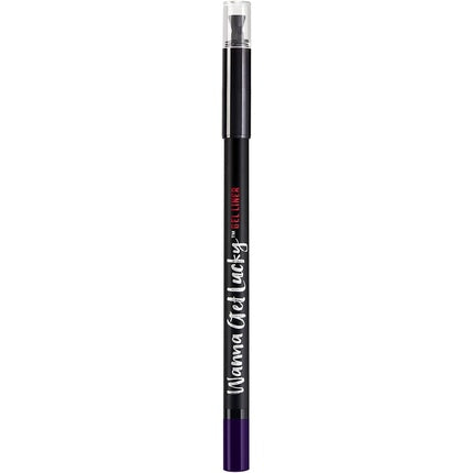 Eyeliner, Ardell, Wanna Get Lucky, mov