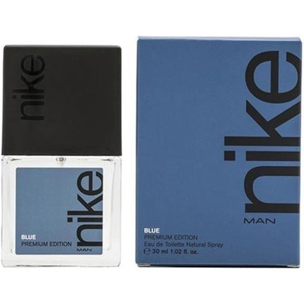Parfum bărbați, Nike, Vanity Water, 30 ml