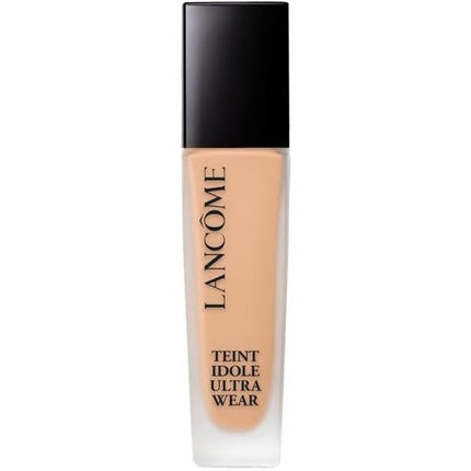 Fond de ten, Lancôme Teint Idole Ultra Wear SPF 35, 30ml