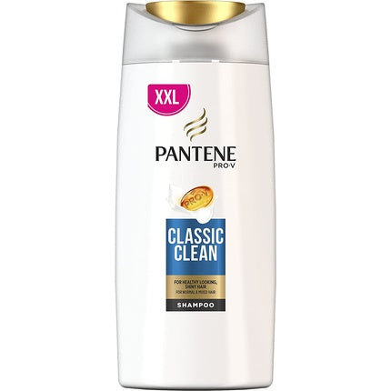 Șampon Pantene Pro-V Classic Clean, 700ml
