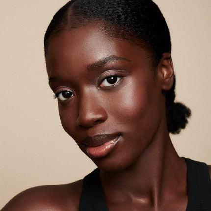 Corector lichid, Catrice, Camouflage, maro