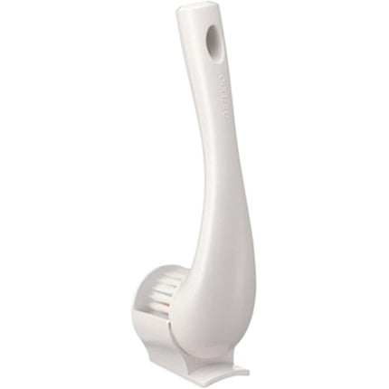 Perie masaj curățare ten, Shiseido, 10g