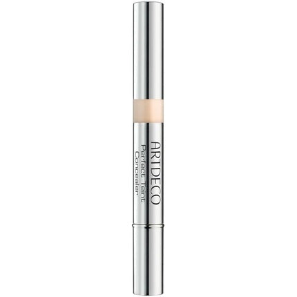 Concealer Artdeco Perfect Teint 19 Light Beige 1.80ml