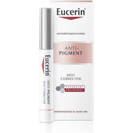 Corector pete pigmentare, Eucerin, Anti-Pigment, 5ml