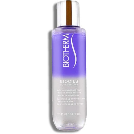 Demachiant Biotherm Bio Biocils Anti Caderea Parului 100ml