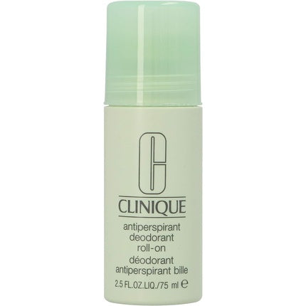 Deodorant Roll-On, Clinique, 75ml