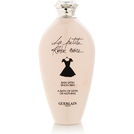 Gel de dus, Guerlain, 268g