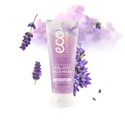 Masca fata Ecoforia unisex, adulti
