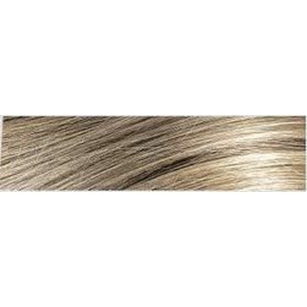 Vopsea de păr, Montibello, Cromatone Metalics 8.32, 60ml