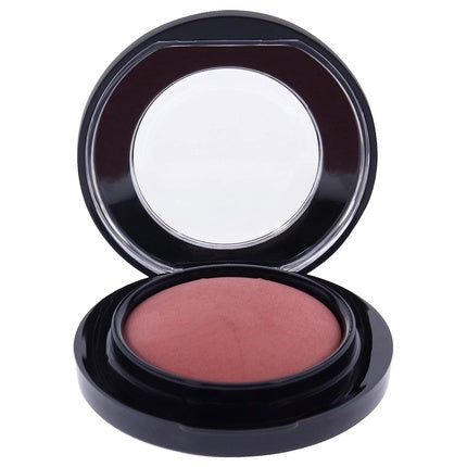 Fard de obraz, Mac Mineralize, Like Me Love Me, roz