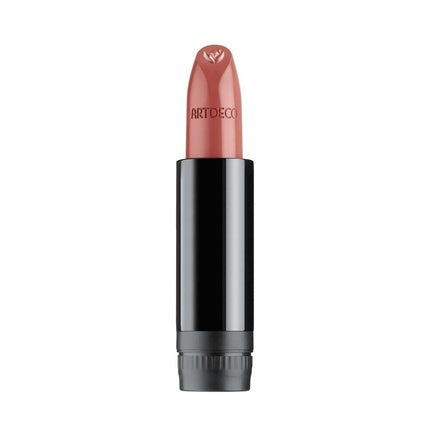 Ruj Artdeco Lipstick Refill 4g Moroccan Red