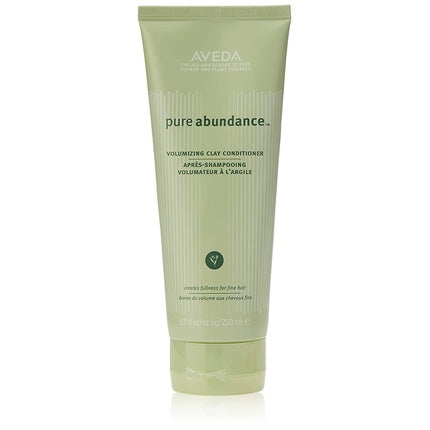 Balsam Aveda Pure Abundance, Volumising Clay, 197ml